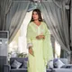 green__Jaipur Trendz