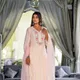 creamish pink__Jaipur Trendz