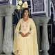 lemon yellow__Jaipur Trendz