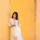 white__Jaipur Trendz