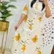 Yellow__Jaipur Trendz