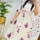 Purple__Jaipur Trendz