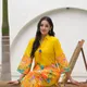 Yellow__Jaipur Trendz