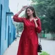 Red__Jaipur Trendz