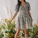 Multicolor__Jaipur Trendz