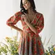 Multicolour__Jaipur Trendz
