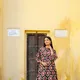 black__Jaipur Trendz