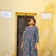 blue__Jaipur Trendz