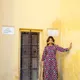 pink__Jaipur Trendz