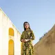 green__Jaipur Trendz