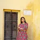 reddish maroon__Jaipur Trendz