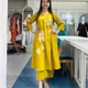 YELLOW__Jaipur Trendz