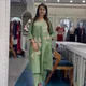green__Jaipur Trendz