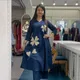 blue__Jaipur Trendz