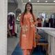 orange__Jaipur Trendz