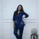 BLUE__Jaipur Trendz