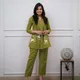 GREEN__Jaipur Trendz