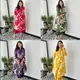 MUSTARD__Jaipur Trendz