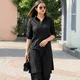 BLACK__Jaipur Trendz