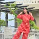 ORANGE__Jaipur Trendz