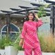 PINK__Jaipur Trendz