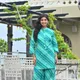 SKY BLUE__Jaipur Trendz