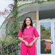 RANI PINK__Jaipur Trendz