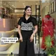 Black__Jaipur Trendz