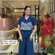 Blue__Jaipur Trendz