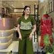 Green__Jaipur Trendz