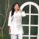WHITE__Jaipur Trendz