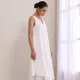 white__Jaipur Trendz