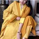 Yellow__Jaipur Trendz