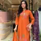 ORANGE__Jaipur Trendz