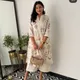 Magenta__Jaipur Trendz