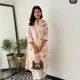 RED__Jaipur Trendz