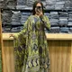 Green__Jaipur Trendz