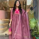 PINK__Jaipur Trendz