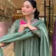GREEN__Jaipur Trendz