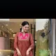 RED__Jaipur Trendz