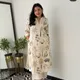 BLUE__Jaipur Trendz