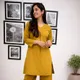 mustard__Jaipur Trendz