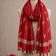 Red__OmenSilks