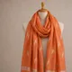Coral_Orange__OmenSilks