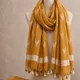 Buff Brown__OmenSilks