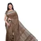 Brown__OmenSilks