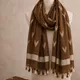 Brown__OmenSilks