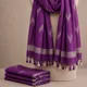 Electric Purple__OmenSilks