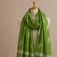 Pastal_Green__OmenSilks