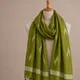 Apple Green__OmenSilks